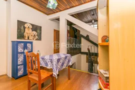 Casa com 4 Quartos à venda, 450m² no Petrópolis, Porto Alegre - Foto 27