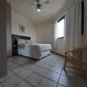 Apartamento com 2 Quartos à venda, 66m² no Canasvieiras, Florianópolis - Foto 9
