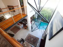 Casa com 6 Quartos à venda, 780m² no Barra da Tijuca, Rio de Janeiro - Foto 11