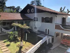 Casa de Condomínio com 4 Quartos à venda, 400m² no Pedreira, São Paulo - Foto 2