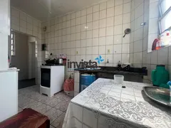 Apartamento com 2 Quartos à venda, 60m² no Vila Belmiro, Santos - Foto 8