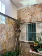 Casa com 5 Quartos para alugar, 223m² no Vila Augusta, Sorocaba - Foto 21