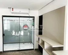 Kitnet com 1 Quarto para alugar, 28m² no Jardim Paulista, Votorantim - Foto 9