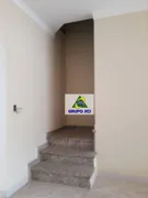 Casa com 4 Quartos à venda, 130m² no Parque Jambeiro, Campinas - Foto 6