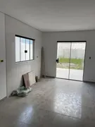 Sobrado com 2 Quartos à venda, 159m² no Vila Maria de Maggi, Suzano - Foto 5