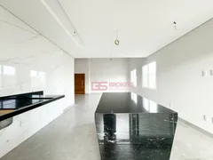 Casa de Condomínio com 3 Quartos à venda, 170m² no Recanto dos Eucaliptos, São José dos Campos - Foto 9