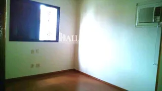 Apartamento com 3 Quartos à venda, 116m² no Centro, São José do Rio Preto - Foto 2