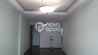 Apartamento com 2 Quartos à venda, 85m² no Tijuca, Rio de Janeiro - Foto 4