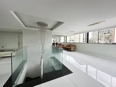 Cobertura com 4 Quartos à venda, 460m² no Higienópolis, São Paulo - Foto 12