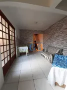 Casa com 4 Quartos à venda, 171m² no Fragata, Pelotas - Foto 7