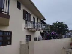 Casa com 4 Quartos à venda, 256m² no Bom Abrigo, Florianópolis - Foto 3