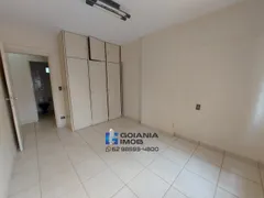 Apartamento com 4 Quartos à venda, 202m² no Setor Oeste, Goiânia - Foto 8