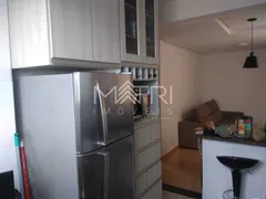 Apartamento com 2 Quartos à venda, 46m² no Jardim das Flores, Araraquara - Foto 6