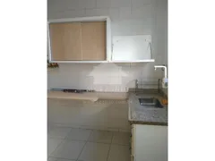 Apartamento com 2 Quartos à venda, 61m² no Vila Nossa Senhora das Gracas, Taubaté - Foto 5