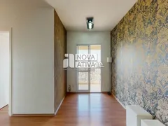 Apartamento com 3 Quartos à venda, 69m² no Vila Maria Alta, São Paulo - Foto 4