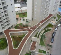 Apartamento com 3 Quartos à venda, 68m² no Parque Rebouças, São Paulo - Foto 21
