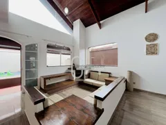 Casa com 3 Quartos à venda, 260m² no Jardim Imperador, Peruíbe - Foto 12