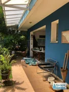 Casa com 2 Quartos à venda, 367m² no Butantã, São Paulo - Foto 17