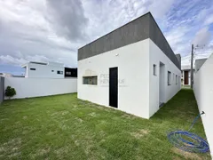 Casa de Condomínio com 3 Quartos à venda, 120m² no Jardim Limoeiro, Camaçari - Foto 15