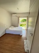 Casa de Vila com 3 Quartos à venda, 140m² no Vargem do Bom Jesus, Florianópolis - Foto 10