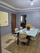 Casa com 2 Quartos à venda, 303m² no Nova Esperança, Manaus - Foto 6