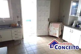 Casa com 3 Quartos à venda, 300m² no Mariluz Norte, Imbé - Foto 5