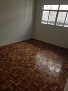 Apartamento com 2 Quartos à venda, 70m² no Cascatinha, Juiz de Fora - Foto 8