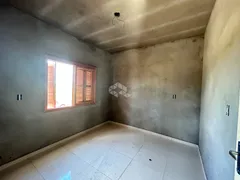 Casa com 2 Quartos à venda, 65m² no , Vera Cruz - Foto 10