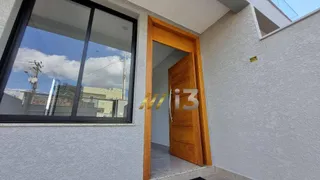 Casa com 3 Quartos à venda, 146m² no Jardim dos Pinheiros, Atibaia - Foto 4