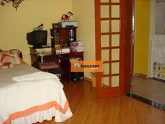 Casa de Condomínio com 4 Quartos à venda, 570m² no Jardim Altos de Suzano, Suzano - Foto 10