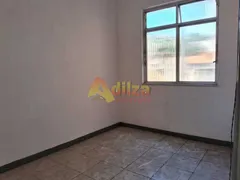 Apartamento com 2 Quartos à venda, 58m² no Estacio, Rio de Janeiro - Foto 14