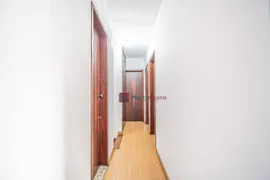 Casa com 4 Quartos à venda, 245m² no Jaguaré, São Paulo - Foto 36