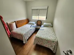 Apartamento com 3 Quartos à venda, 127m² no Vila Guarani, São Paulo - Foto 8