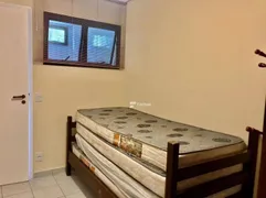 Apartamento com 3 Quartos à venda, 175m² no Morro Sorocotuba, Guarujá - Foto 22