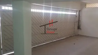 Sobrado com 3 Quartos para alugar, 402m² no Tatuapé, São Paulo - Foto 34