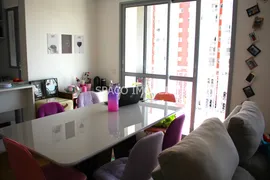 Apartamento com 2 Quartos à venda, 65m² no Vila Mascote, São Paulo - Foto 2