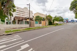 Loja / Salão / Ponto Comercial para alugar, 260m² no Mercês, Curitiba - Foto 24