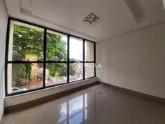 Loja / Salão / Ponto Comercial à venda, 530m² no Vila Santa Catarina, Americana - Foto 48