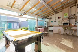 Casa com 3 Quartos à venda, 232m² no Abranches, Curitiba - Foto 47