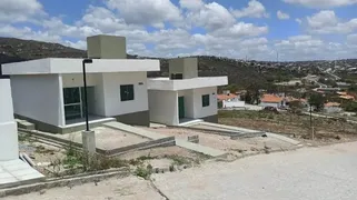 Casa com 2 Quartos à venda, 56m² no Bairro Novo, Gravatá - Foto 3