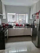 Casa com 3 Quartos à venda, 170m² no Campo Grande, São Paulo - Foto 23