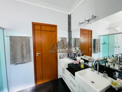 Casa de Condomínio com 5 Quartos à venda, 400m² no Parque Esplanada , Votorantim - Foto 27