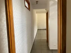 Casa com 3 Quartos à venda, 220m² no Parque Paraíso, Santana de Parnaíba - Foto 16