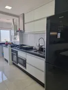 Apartamento com 2 Quartos à venda, 60m² no Tucuruvi, São Paulo - Foto 3