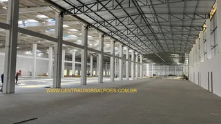 Galpão / Depósito / Armazém para alugar, 8000m² no Centro Industrial de Aratu, Simões Filho - Foto 6
