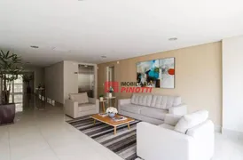 Apartamento com 2 Quartos à venda, 71m² no Centro, São Bernardo do Campo - Foto 29