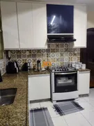 Casa com 4 Quartos à venda, 220m² no Jardim Vera Cruz, Contagem - Foto 5