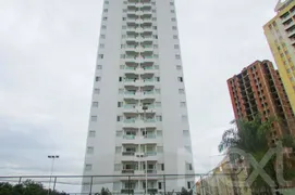 Apartamento com 3 Quartos para alugar, 70m² no Mansões Santo Antônio, Campinas - Foto 1