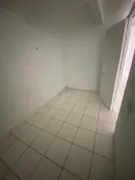 Casa com 3 Quartos à venda, 160m² no Marco, Belém - Foto 5