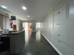 Apartamento com 1 Quarto à venda, 72m² no Jardim Proença, Campinas - Foto 21